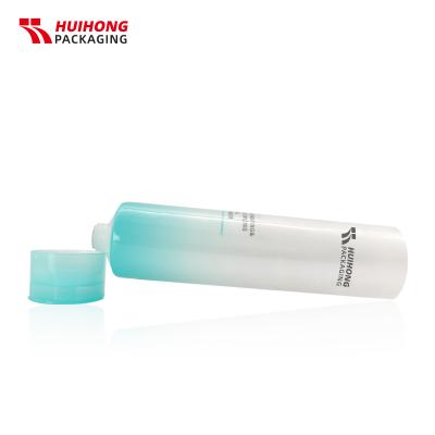 100ml Sugarcane Skincare Brightenning Lotion Cosmetic Tube