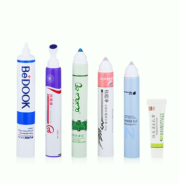 Pharmaceutical Packaging
