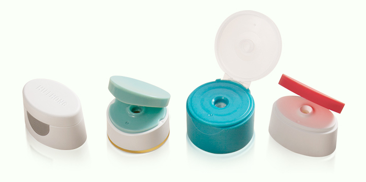 Lids Closures And Caps