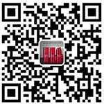 Scan to wechat